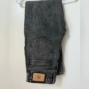 THRILLS Thelma Jeans in Stones Black